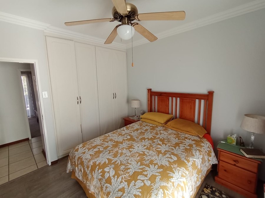 3 Bedroom Property for Sale in Vaalpark Free State
